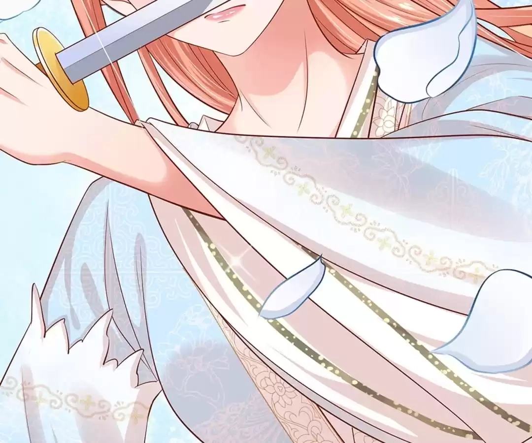 Sweet Escape Chapter 307 page 52 - 
