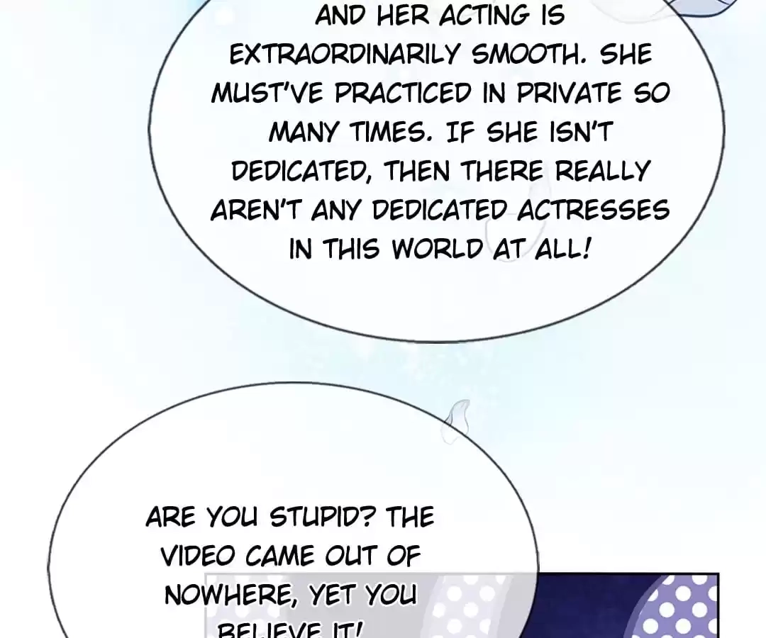 Sweet Escape Chapter 307 page 56 - 