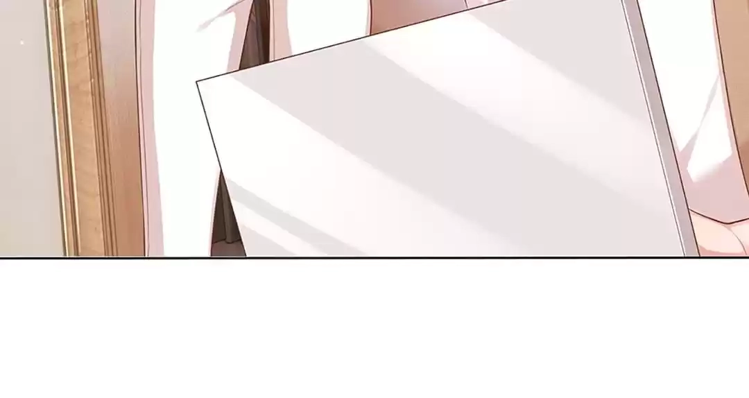 Sweet Escape Chapter 307 page 7 - 