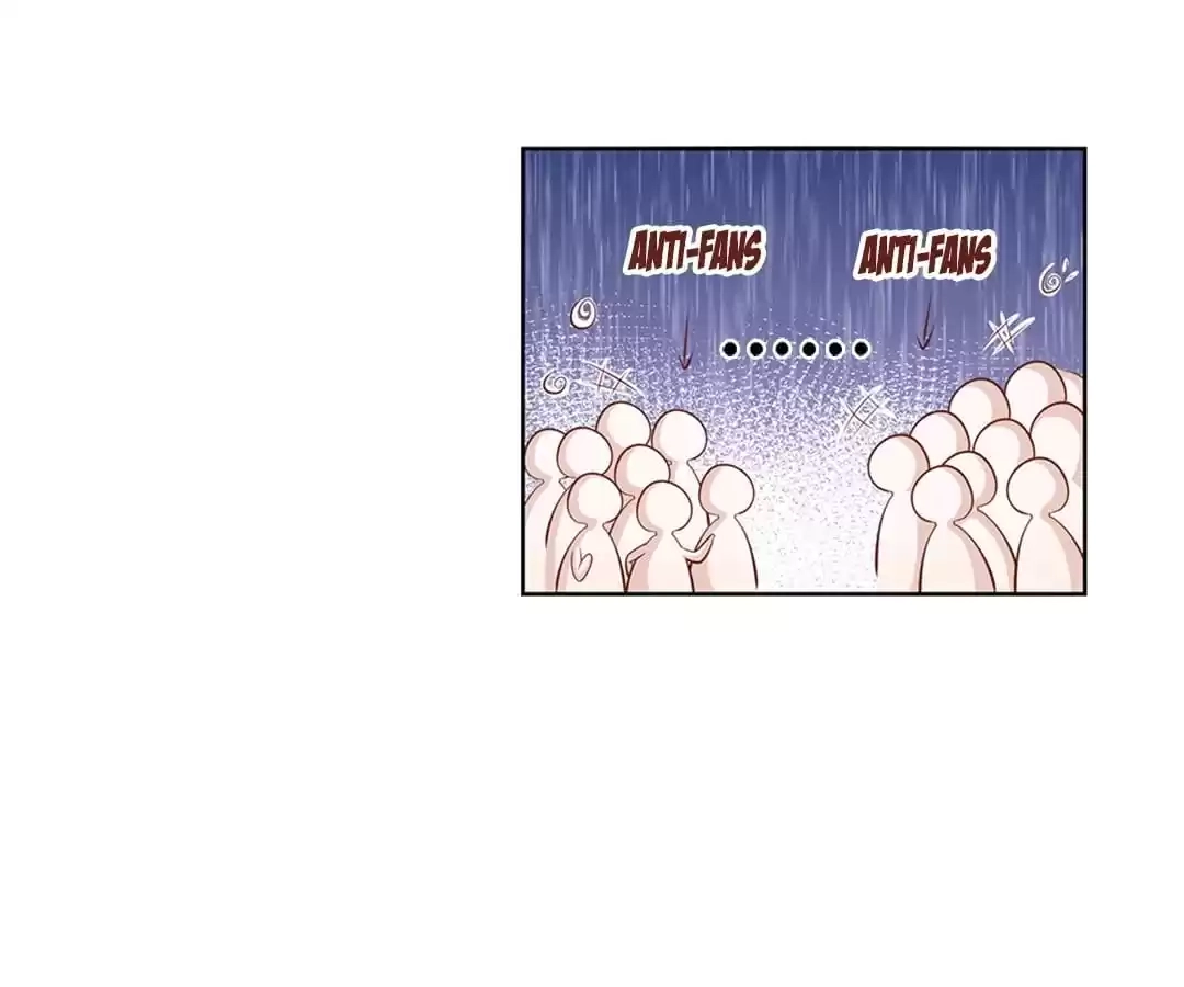 Sweet Escape Chapter 307 page 62 - 