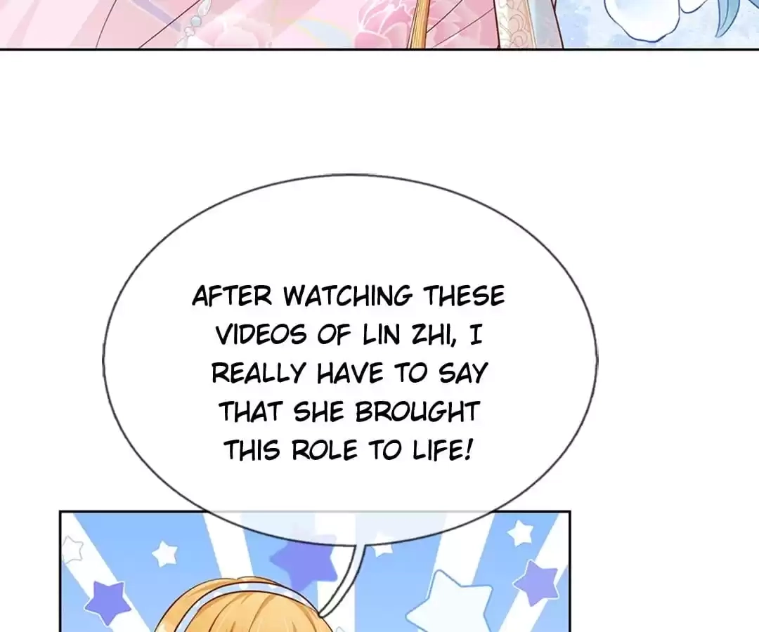 Sweet Escape Chapter 308 page 16 - 