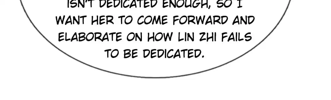 Sweet Escape Chapter 308 page 18 - 