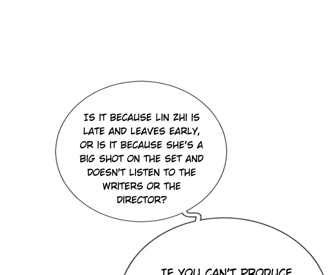 Sweet Escape Chapter 308 page 19 - 