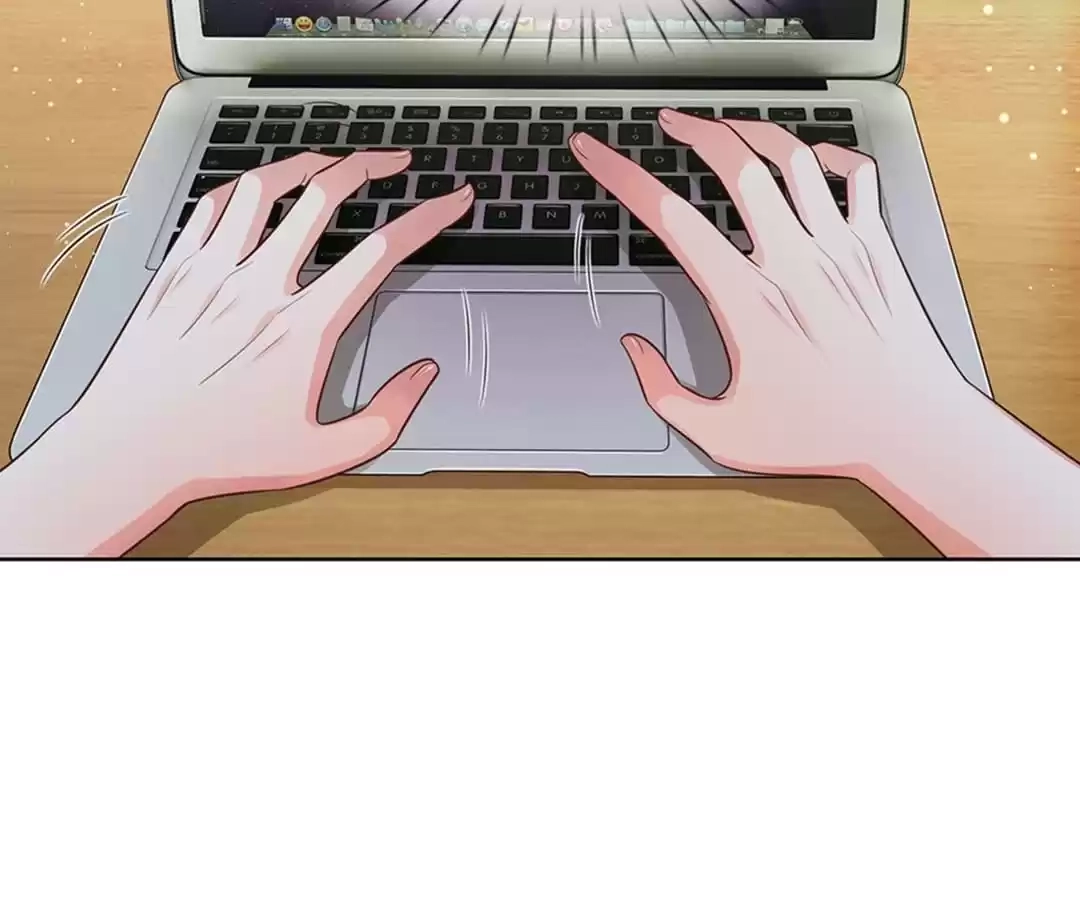 Sweet Escape Chapter 308 page 31 - 