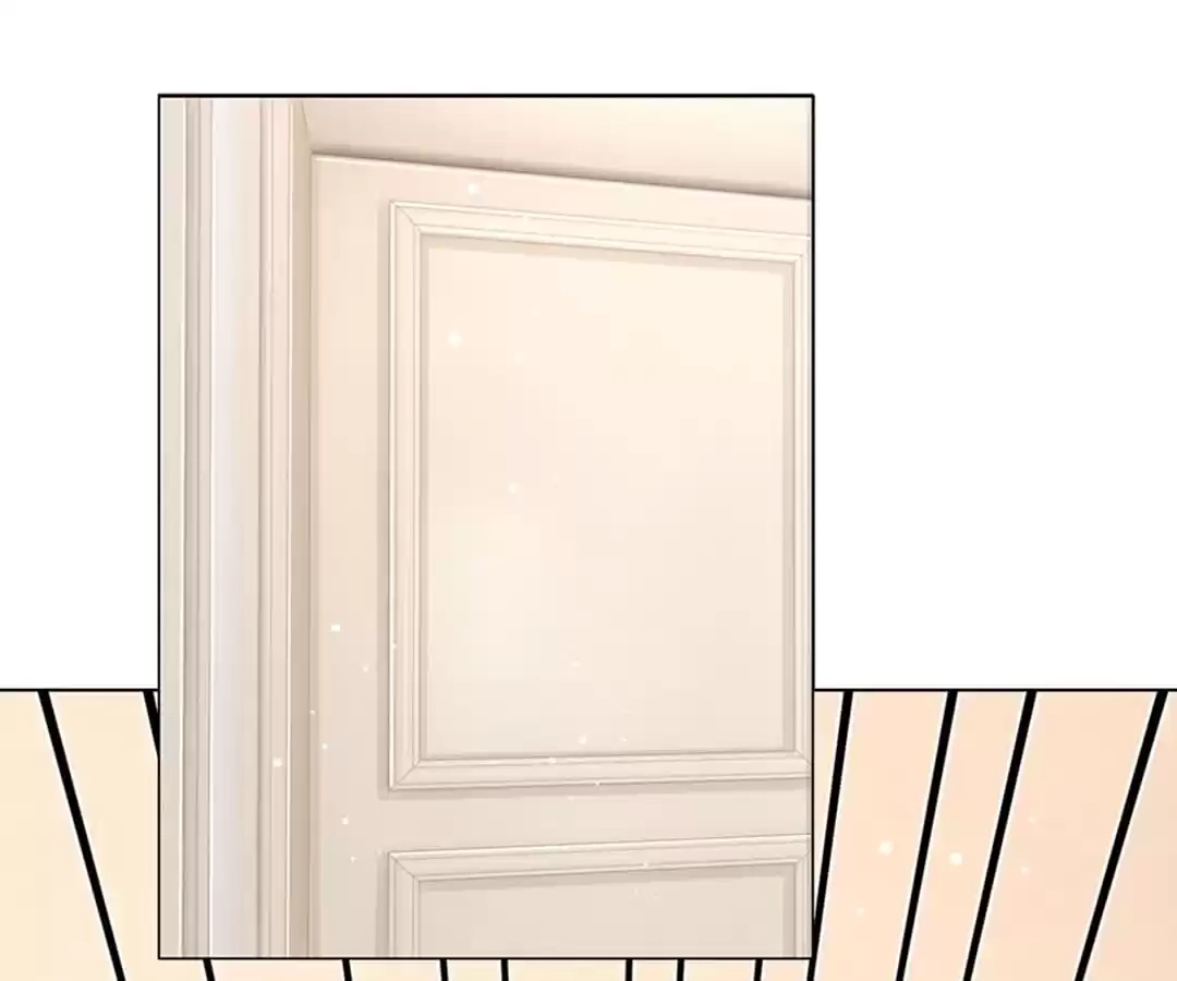 Sweet Escape Chapter 308 page 42 - 