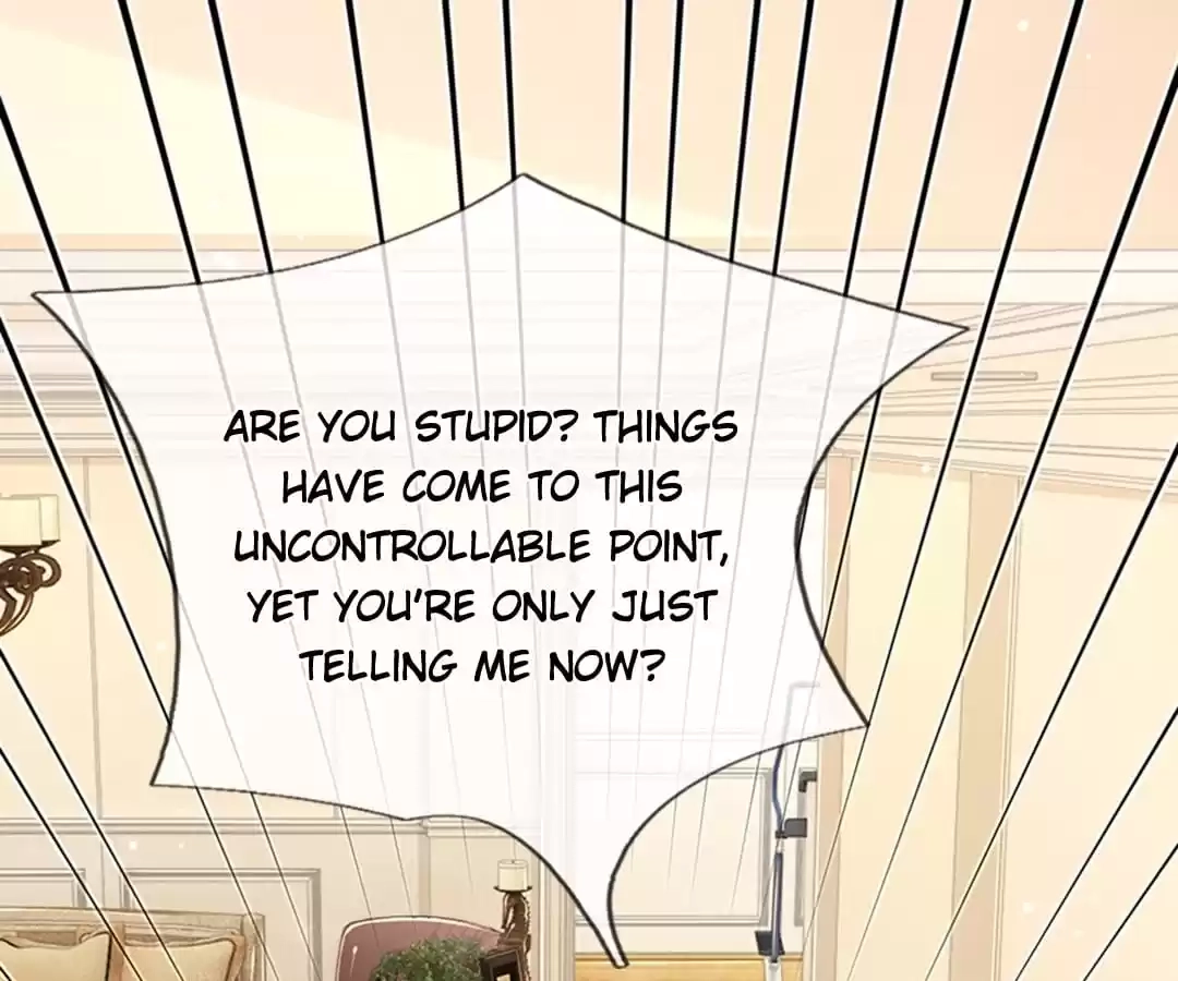 Sweet Escape Chapter 308 page 43 - 