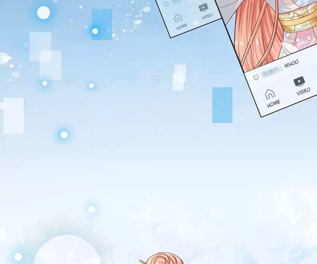 Sweet Escape Chapter 308 page 6 - 