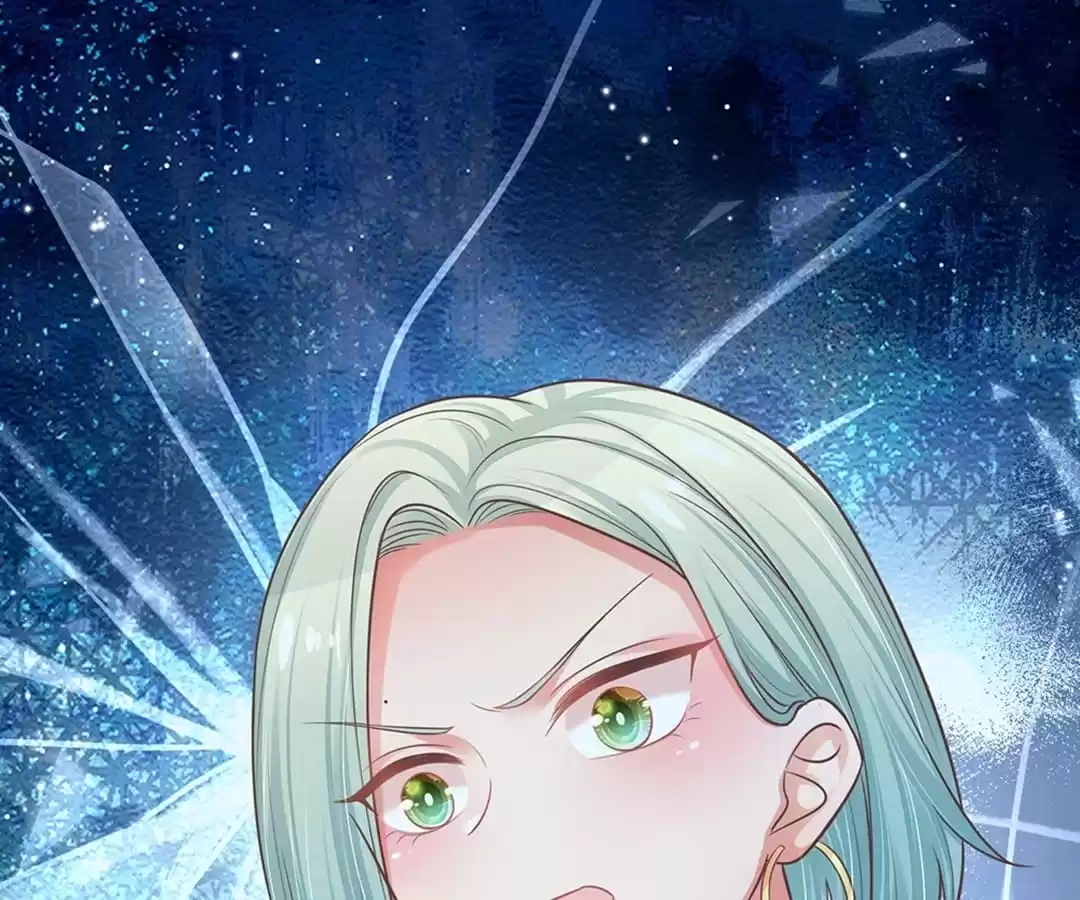 Sweet Escape Chapter 308 page 52 - 