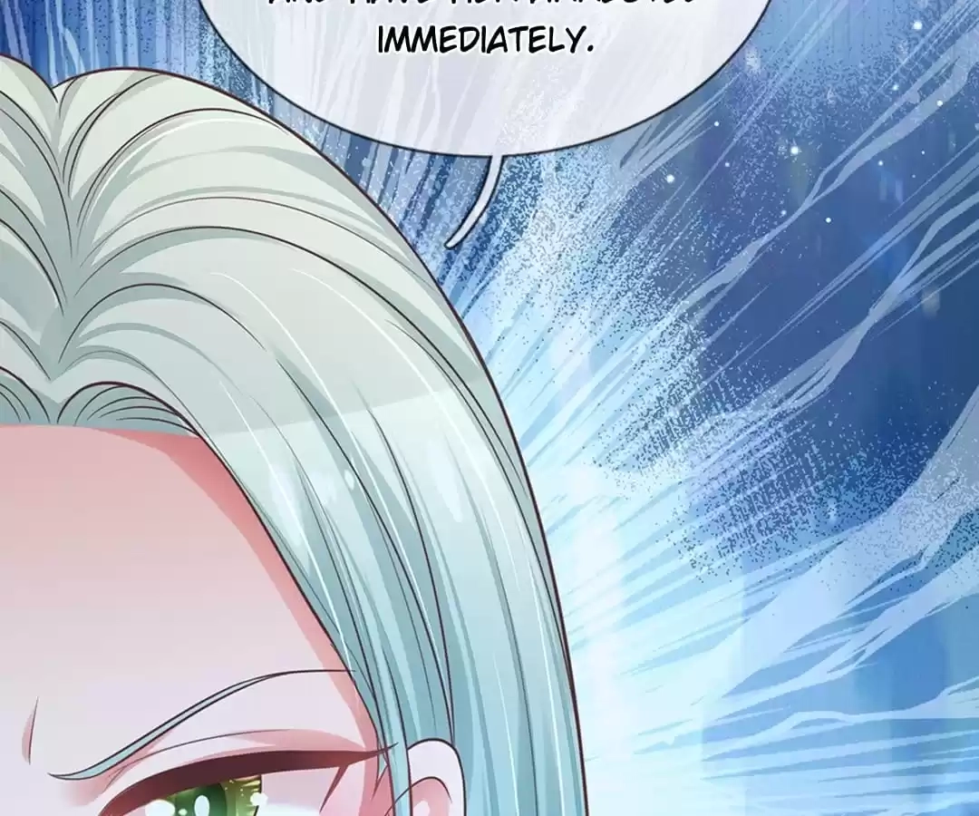 Sweet Escape Chapter 308 page 60 - 