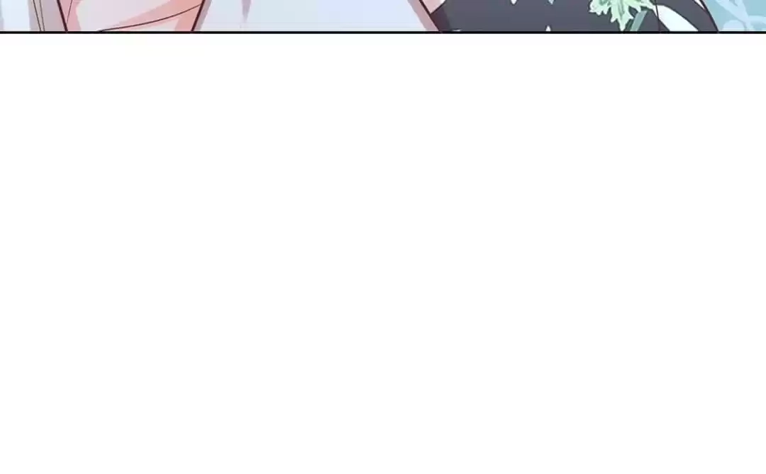 Sweet Escape Chapter 308 page 62 - 