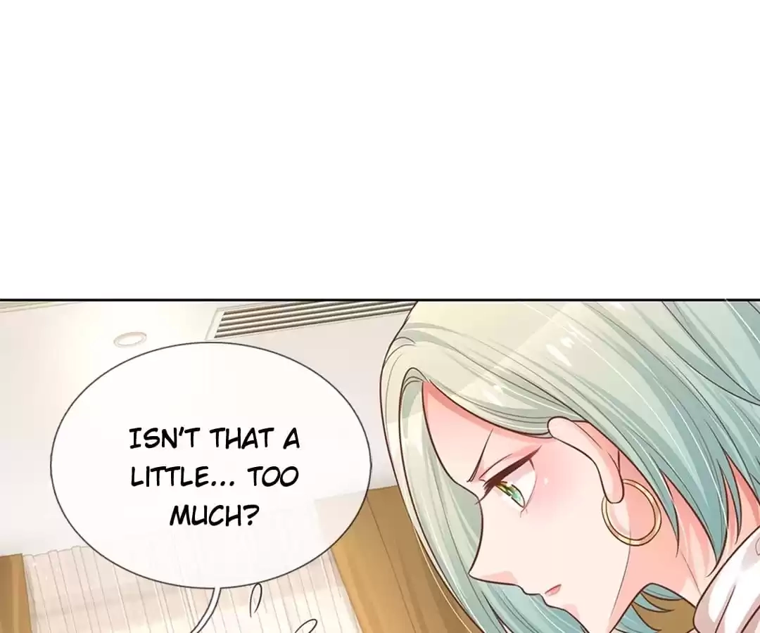 Sweet Escape Chapter 308 page 63 - 