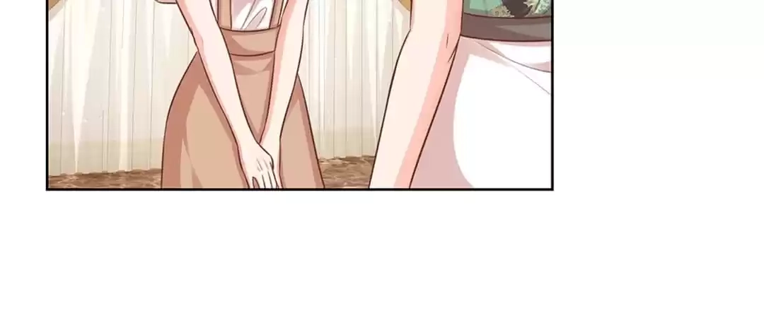 Sweet Escape Chapter 308 page 69 - 