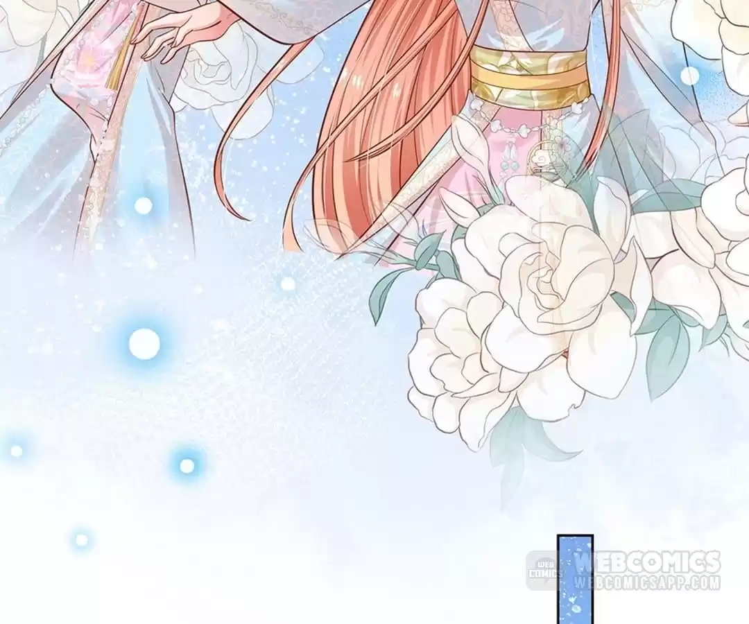 Sweet Escape Chapter 308 page 9 - 