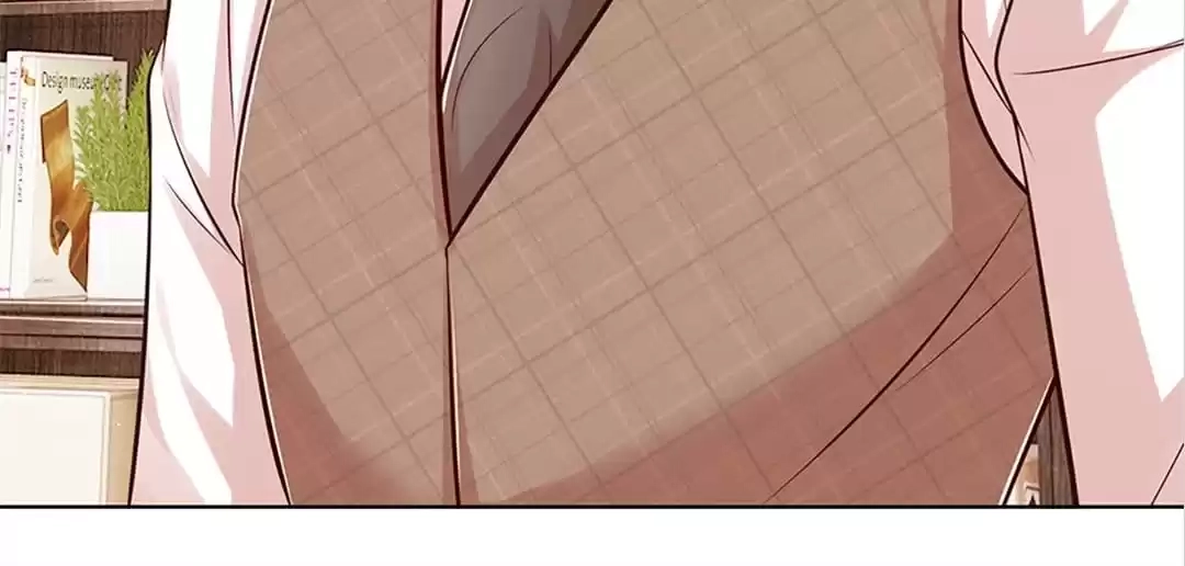 Sweet Escape Chapter 309 page 22 - 
