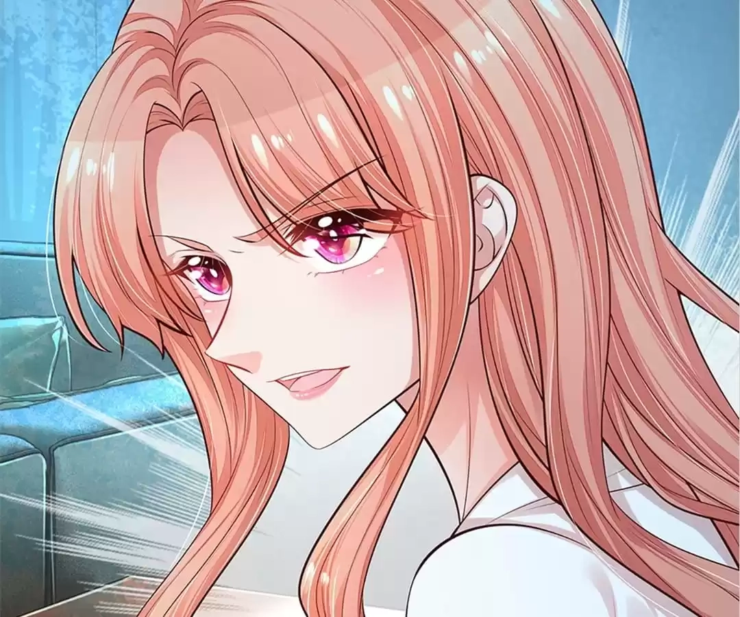 Sweet Escape Chapter 309 page 31 - 