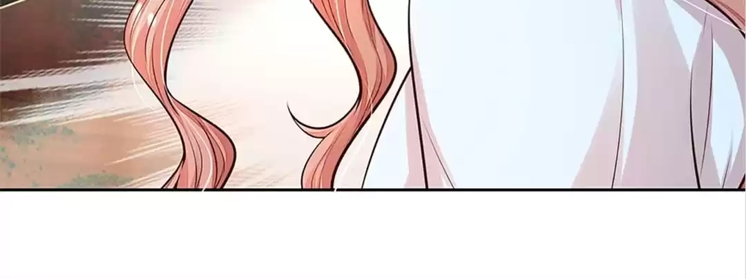 Sweet Escape Chapter 309 page 32 - 