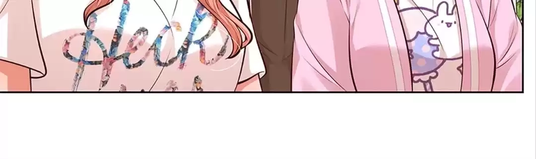 Sweet Escape Chapter 309 page 35 - 