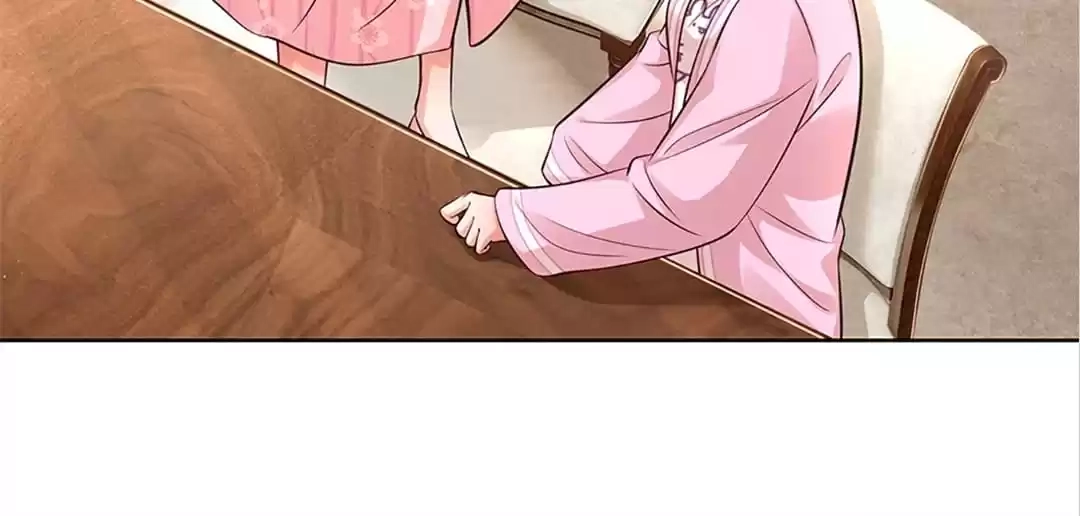 Sweet Escape Chapter 309 page 41 - 