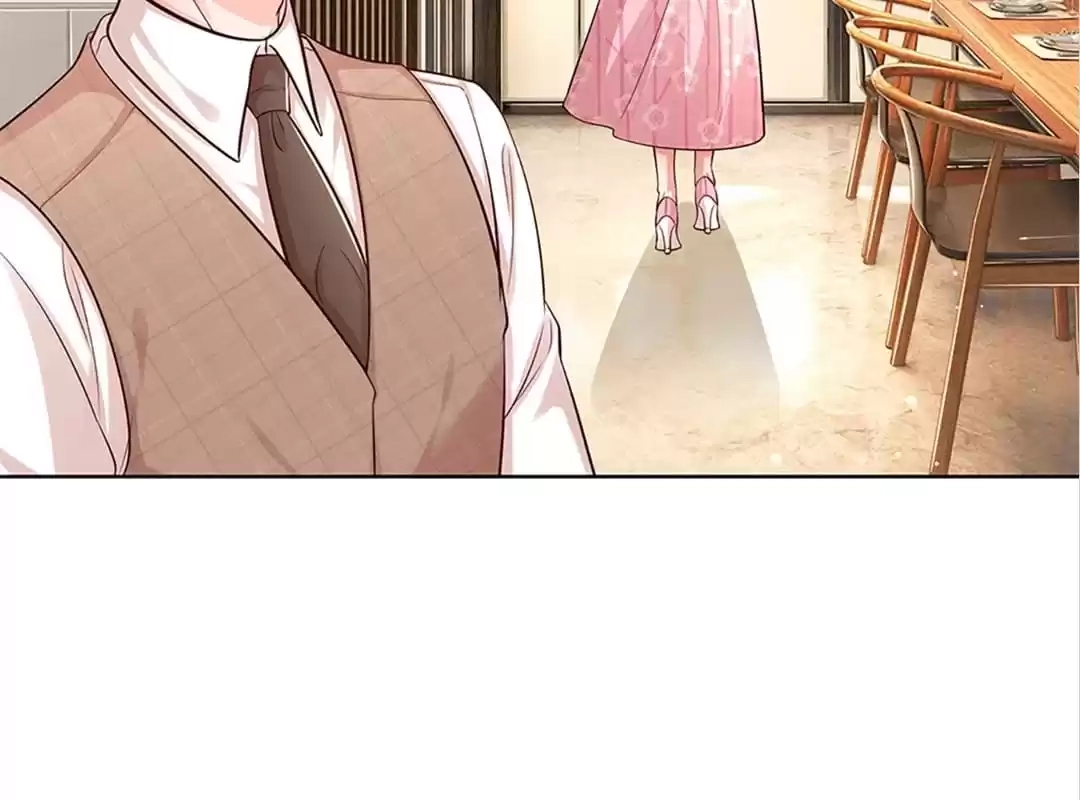 Sweet Escape Chapter 309 page 43 - 