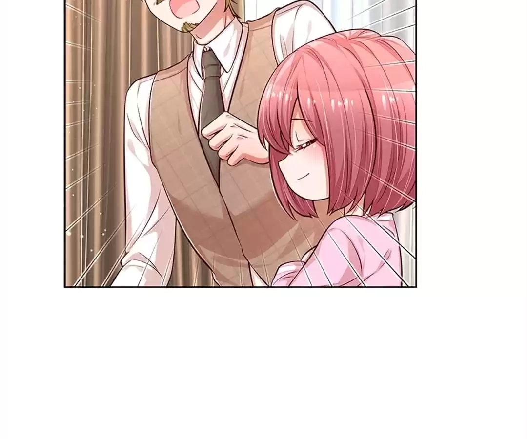 Sweet Escape Chapter 309 page 48 - 