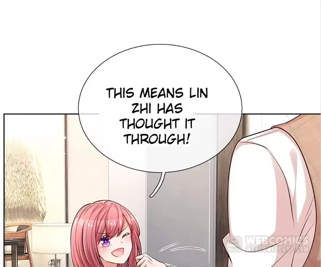 Sweet Escape Chapter 309 page 50 - 