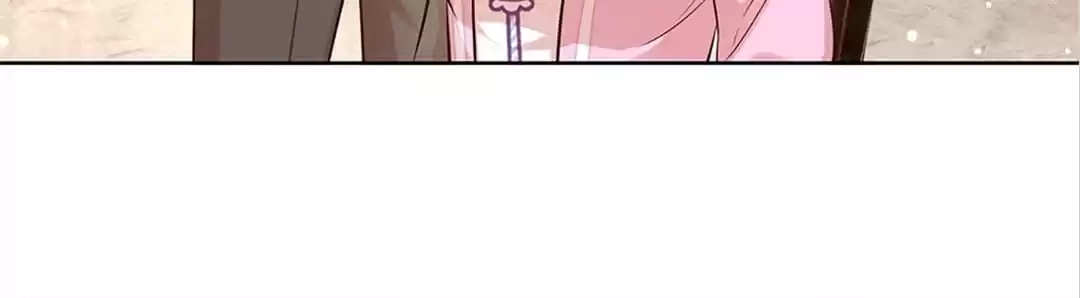 Sweet Escape Chapter 309 page 55 - 