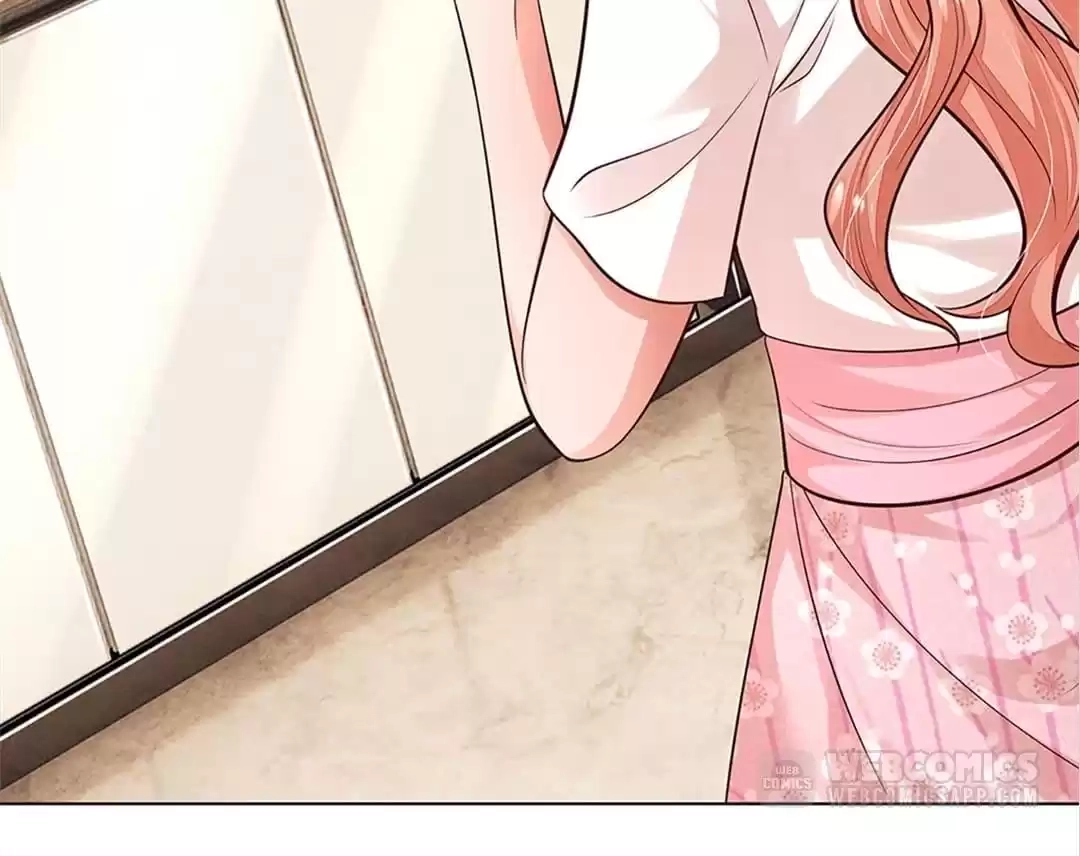 Sweet Escape Chapter 309 page 58 - 