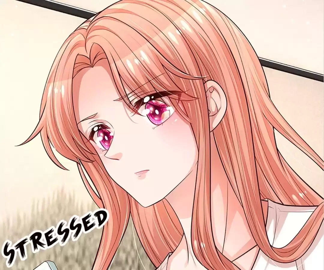 Sweet Escape Chapter 309 page 60 - 