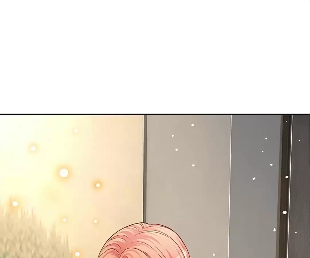 Sweet Escape Chapter 309 page 62 - 