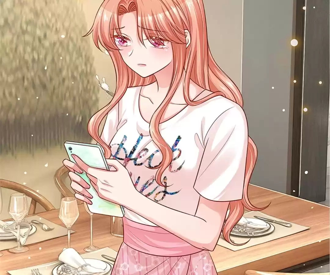 Sweet Escape Chapter 309 page 63 - 