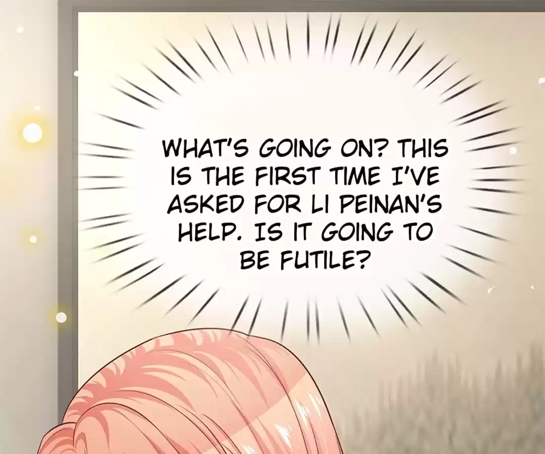 Sweet Escape Chapter 309 page 65 - 