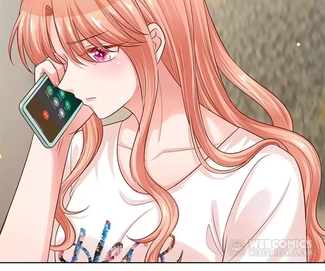 Sweet Escape Chapter 309 page 66 - 