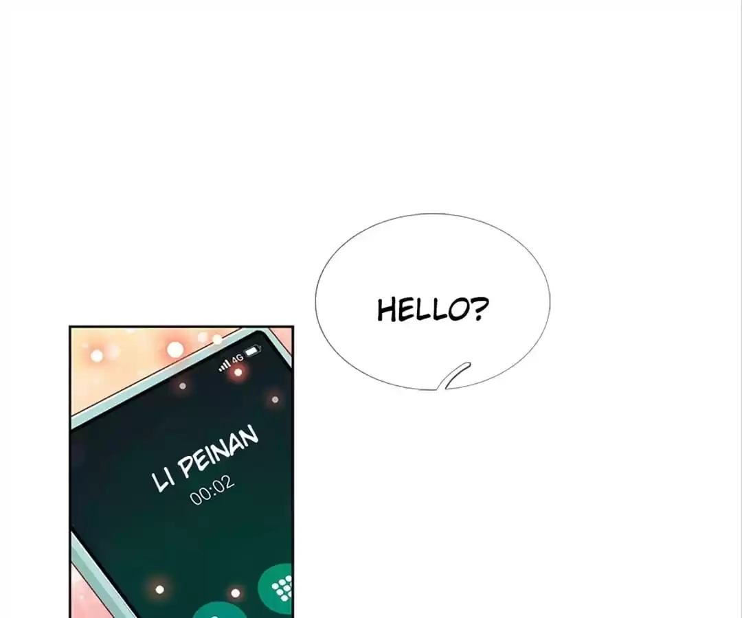 Sweet Escape Chapter 310 page 1 - 
