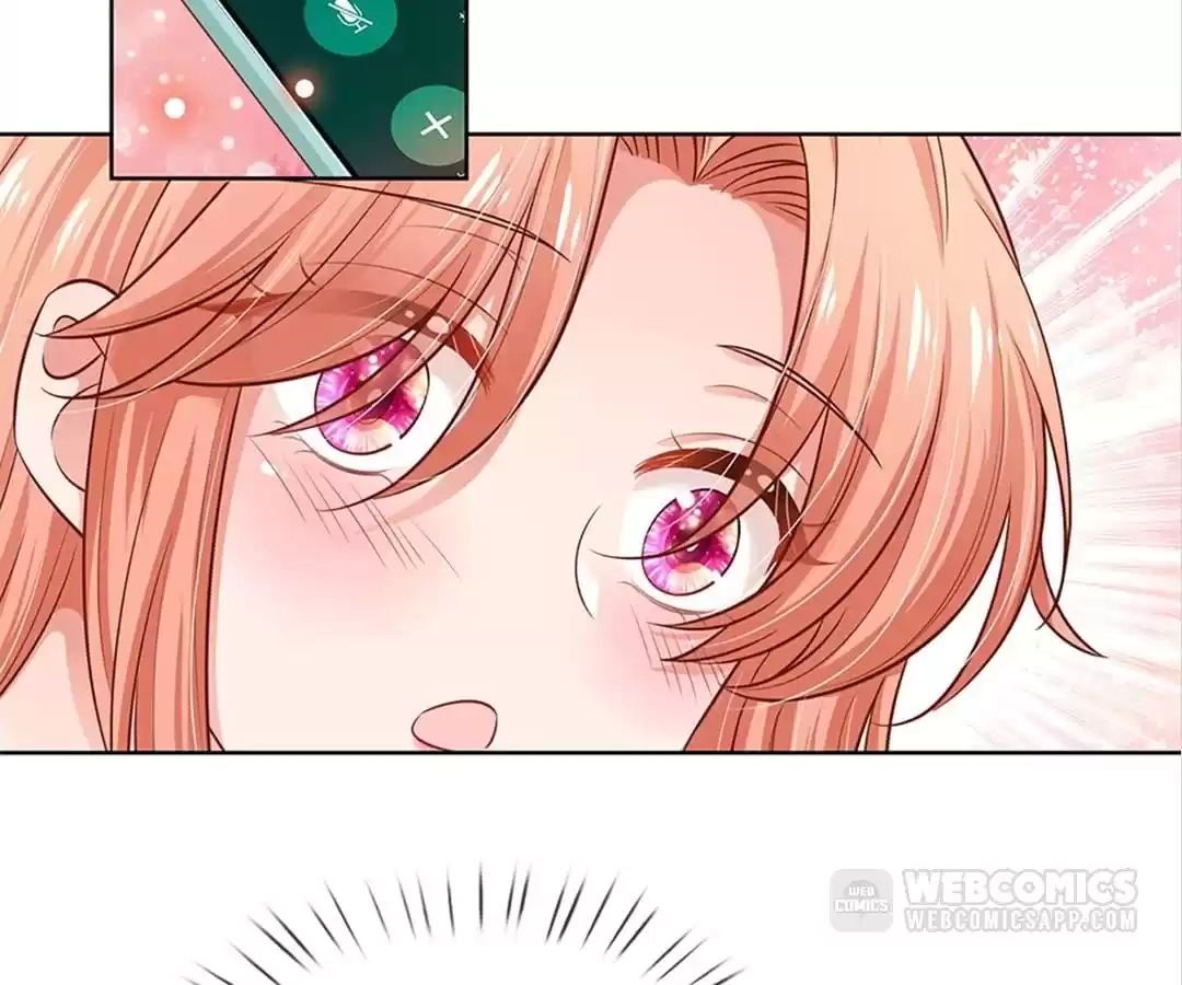 Sweet Escape Chapter 310 page 2 - 