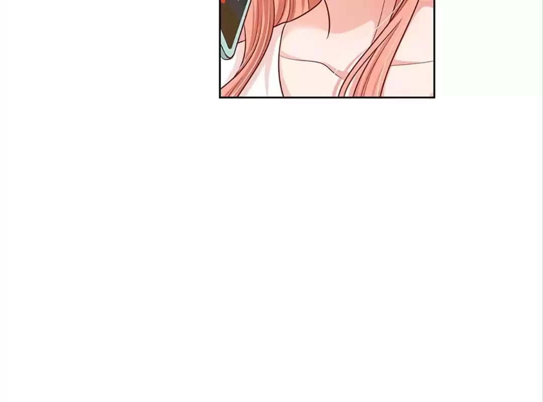 Sweet Escape Chapter 310 page 11 - 