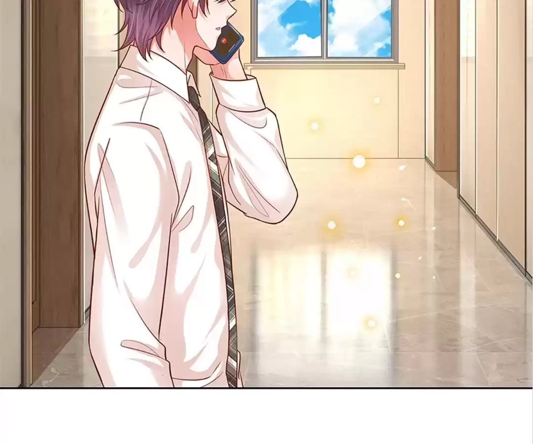 Sweet Escape Chapter 310 page 13 - 