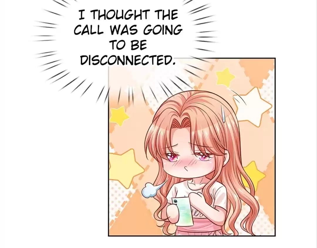 Sweet Escape Chapter 310 page 3 - 