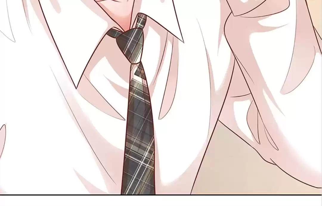 Sweet Escape Chapter 310 page 22 - 