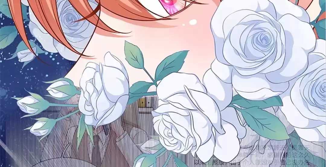 Sweet Escape Chapter 310 page 25 - 