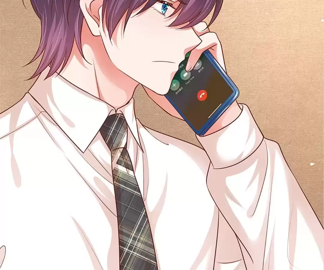 Sweet Escape Chapter 310 page 28 - 