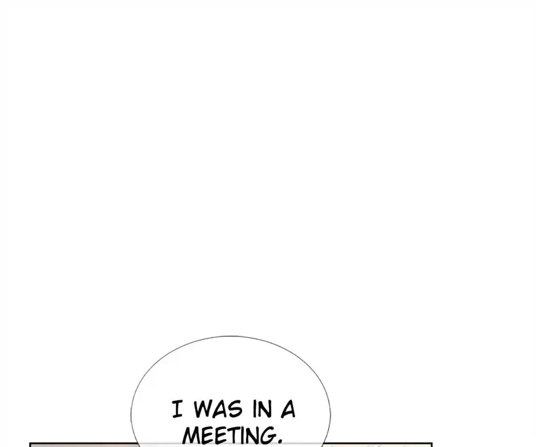 Sweet Escape Chapter 310 page 4 - 