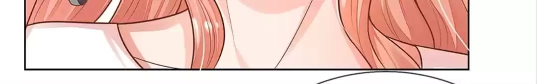 Sweet Escape Chapter 310 page 38 - 