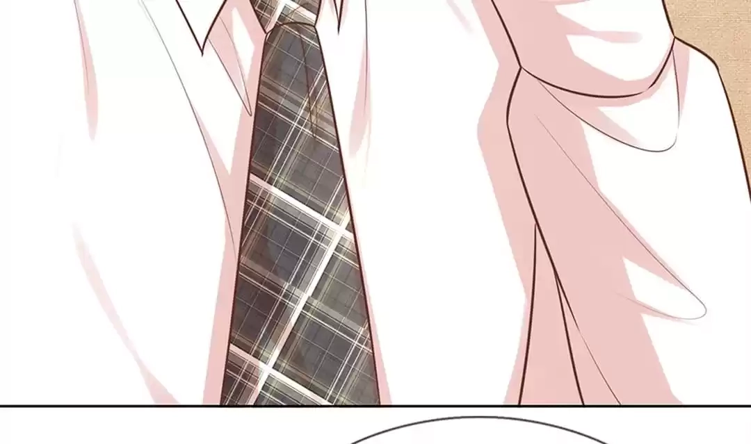 Sweet Escape Chapter 310 page 45 - 