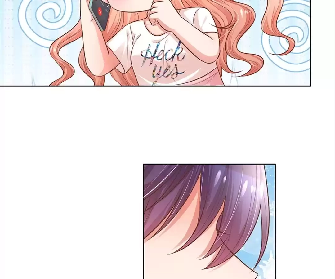 Sweet Escape Chapter 310 page 47 - 