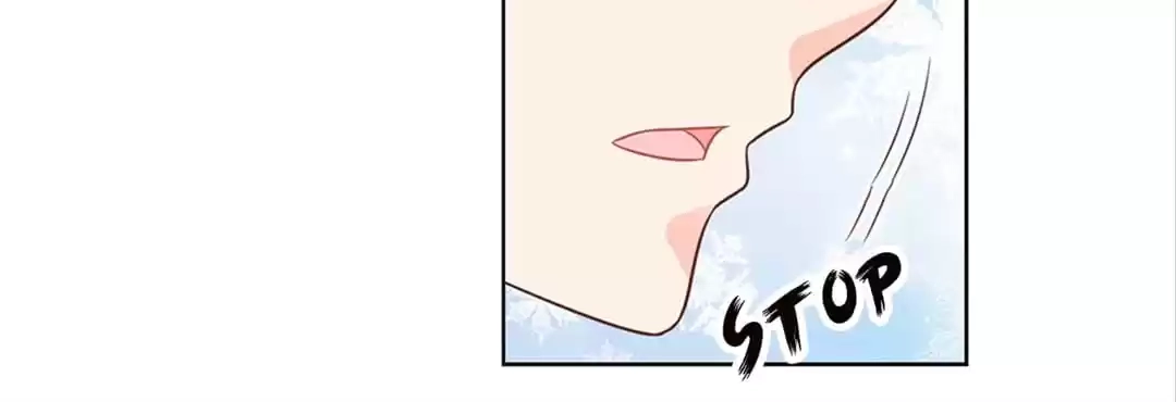 Sweet Escape Chapter 310 page 48 - 