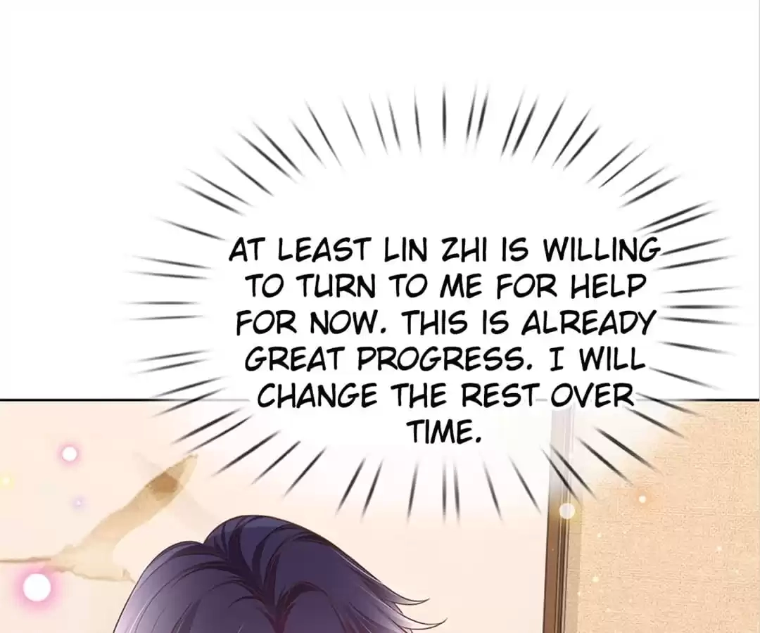 Sweet Escape Chapter 310 page 52 - 
