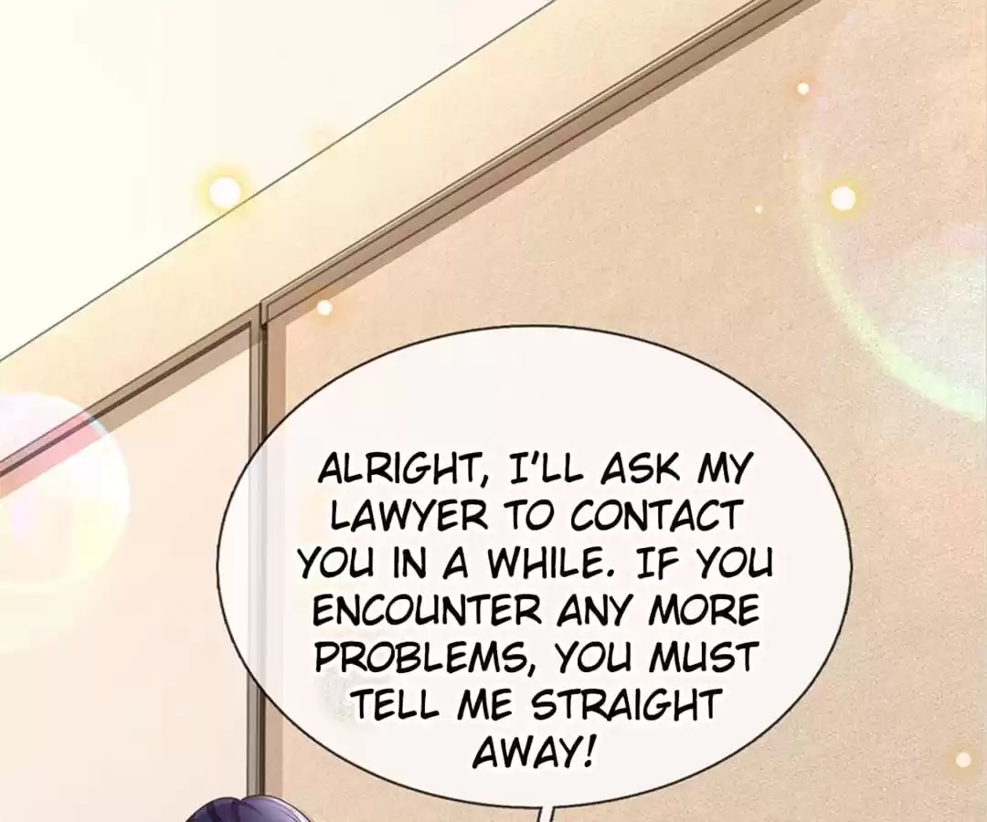 Sweet Escape Chapter 310 page 55 - 