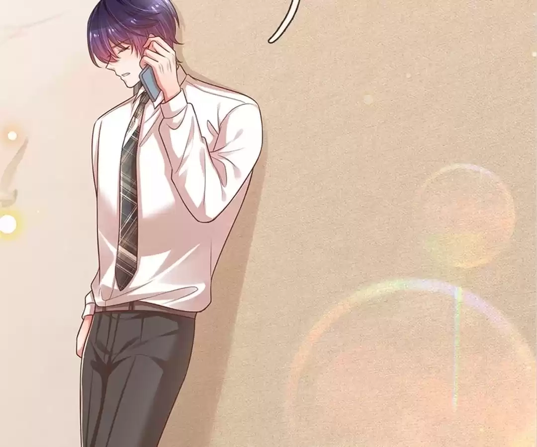 Sweet Escape Chapter 310 page 56 - 