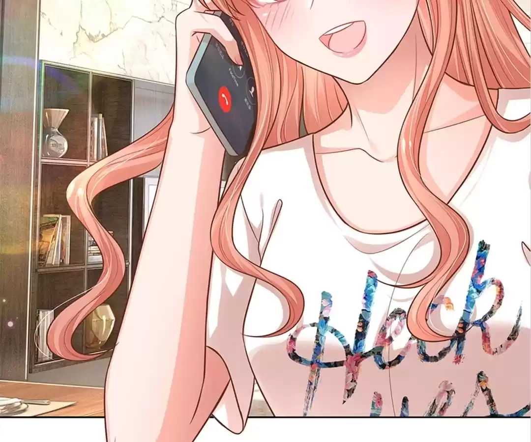 Sweet Escape Chapter 310 page 59 - 