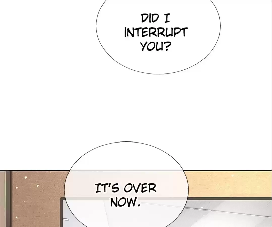 Sweet Escape Chapter 310 page 7 - 
